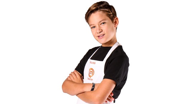 nicolo-junior-masterchef-italia-3.jpg