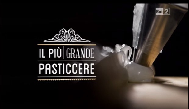 006_Il-piu-grande-pasticcere-diretta-9-dicembre-2014