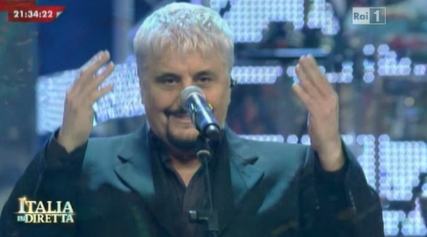 Pino-Daniele-Vita-in-diretta