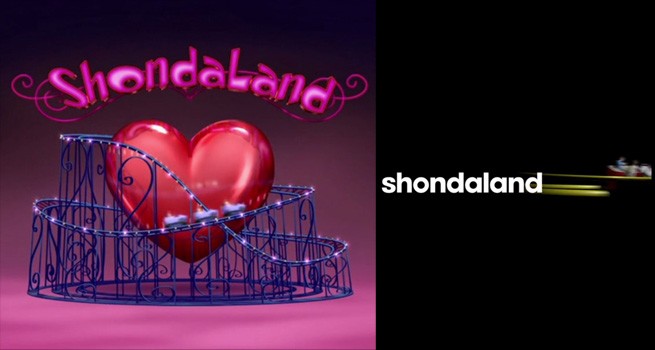 shondaland-confronto.jpg