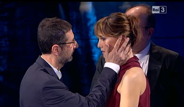 018_CheTempoCheFa_2febbraio2014