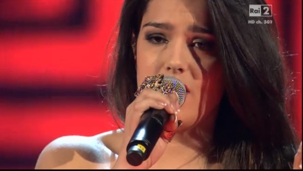 042_TheVoice2_14maggio2014