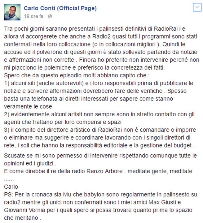 carlo-conti-radio.jpg