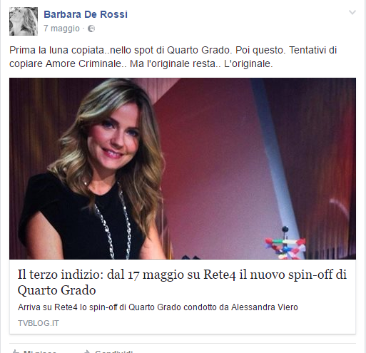 barbara-de-rossi.png