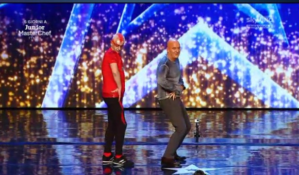 020_Italias-Got-Talent-2015_9-aprile-Diretta