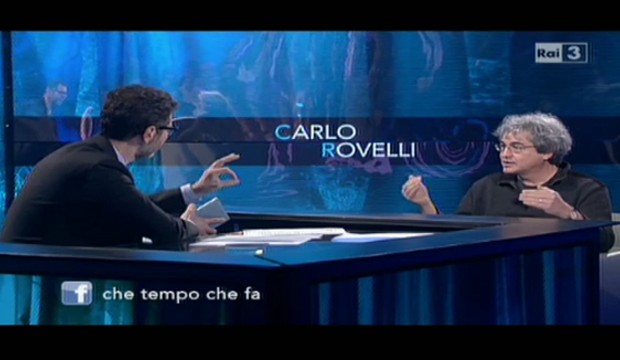 004_Che-Tempo-Che-Fa-Diretta-1-febbraio-2015