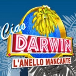 Ciao Darwin