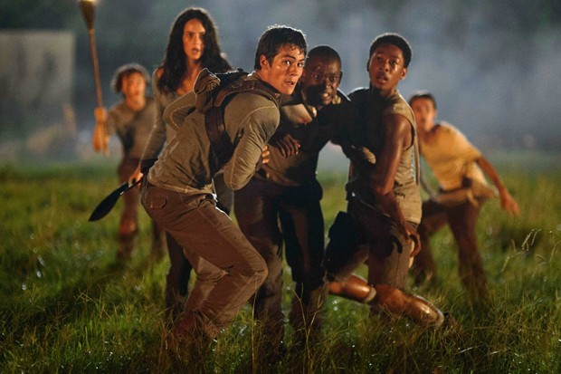 The-Maze-Runner-Dylan-OBrien