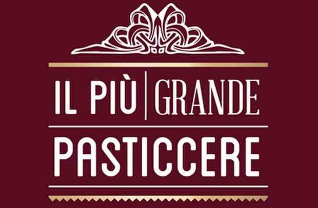 il piu grande pasticcere 1 1