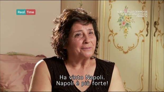 1121_232625_Bake-Off-Finale-Diretta