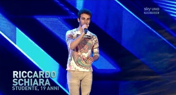 005_Xfactor8_25settembre2014