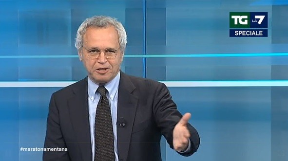 mentana.jpg