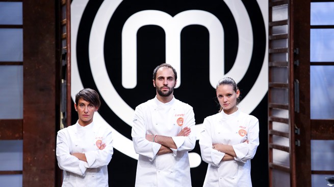 masterchef-italia-5.jpg