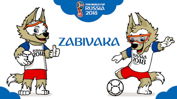 russia-2018-mascotte-zabivaka.jpg