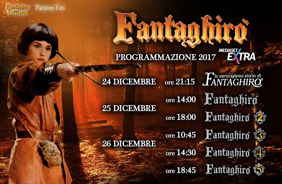 fantaghiro-programmazione-mediaset-extra-natale-2017.jpg