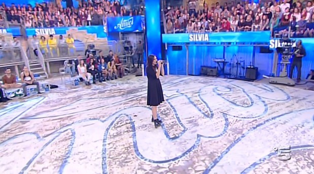 amici 14 22 11 14 22