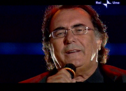 Al Bano