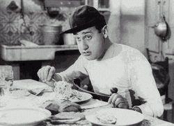 Alberto Sordi