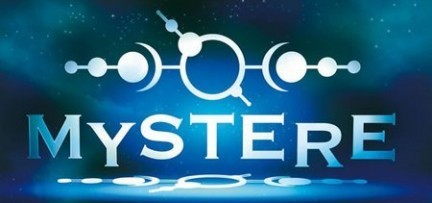 Analisi Auditel TvBlog del telefilm Mystere