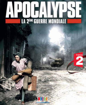 Apocalypse