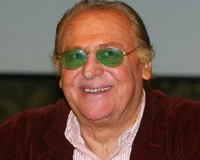 Renzo Arbore