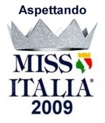 Aspettando Miss Italia 2009 le news e favorite