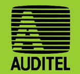 Auditel