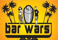 Bar Wars