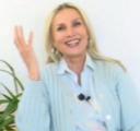 Barbara Bouchet intervistata da Teleblogo