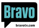 Bravo Tv