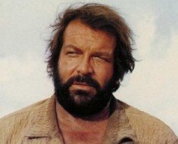 Bud Spencer