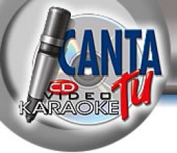 CANTA TU all music