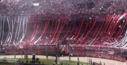 Calcio argentino