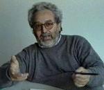 Claudio Sabelli Fioretti