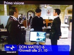 Don Matteo 6