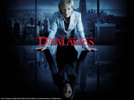 Damages