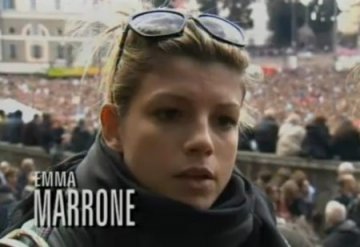 Emma Marrone