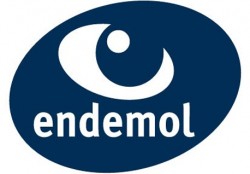 Endemol