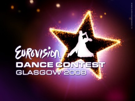 Eurovision Dance Contest 2008