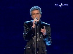 Toto Cutugno