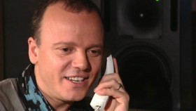 Gigi D'alessio