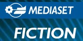 Logo Fiction Mediaset