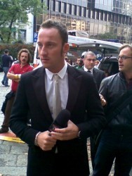 Francesco Facchinetti