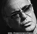 Franco Califano a Music Farm