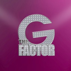 G Factor