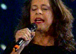 gal costa