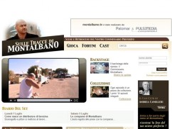 Montalbano.tv