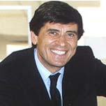 Gianni Morandi