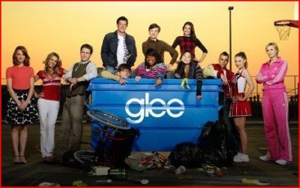 Glee