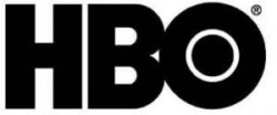 Hbo